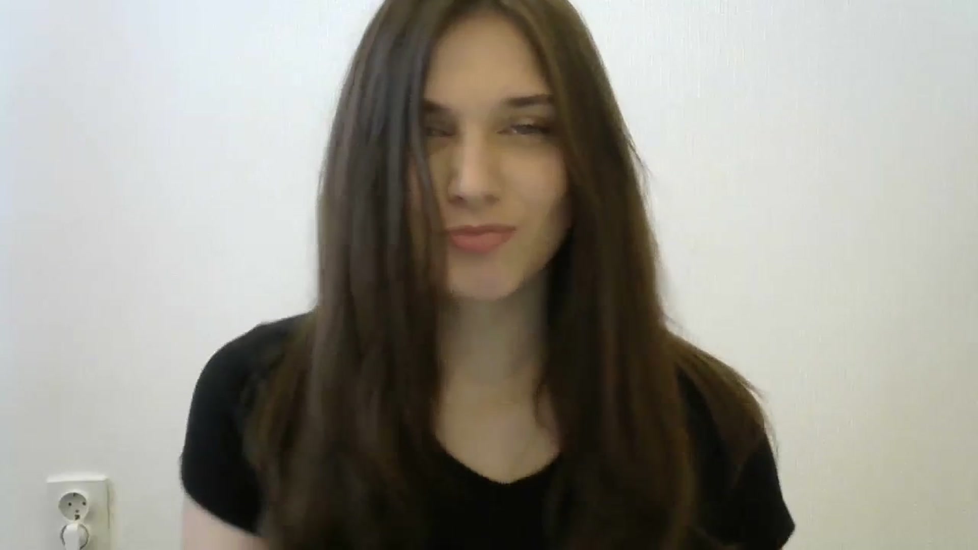 HaleyReed video thumbnail