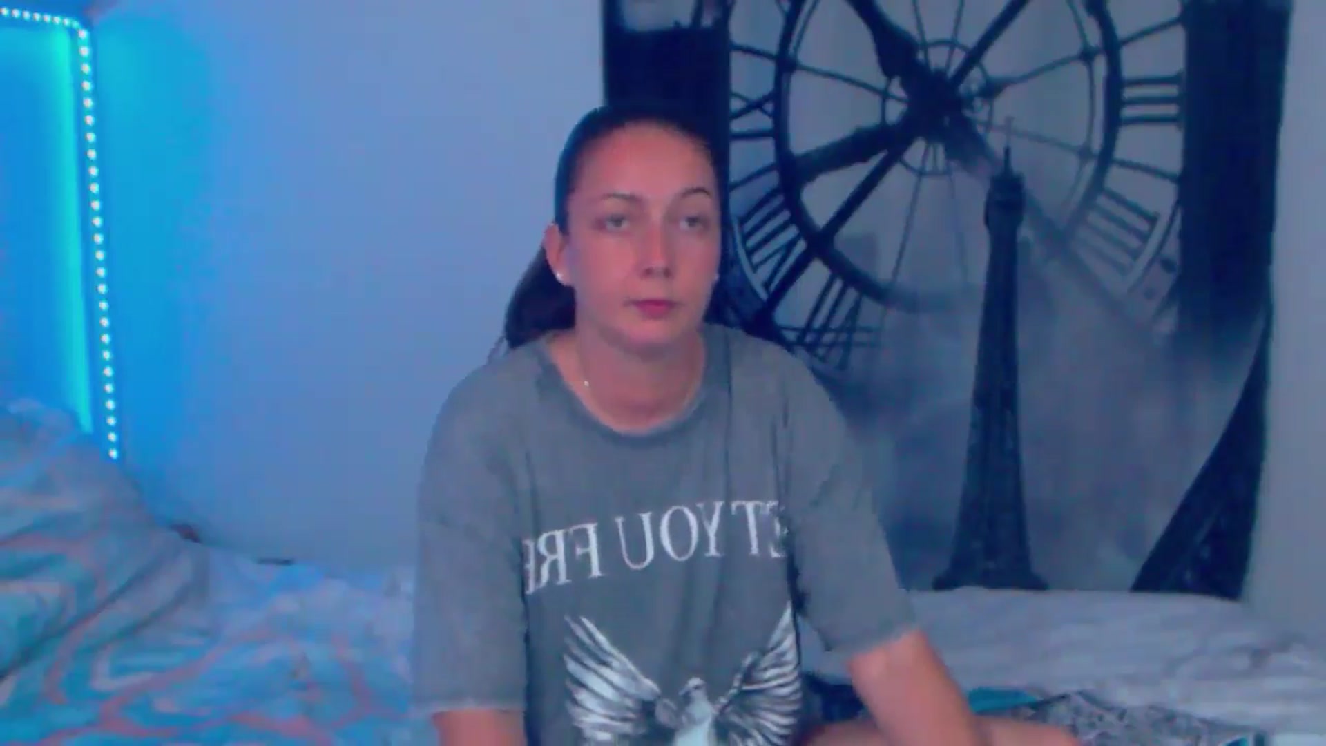 SlimCurly video thumbnail