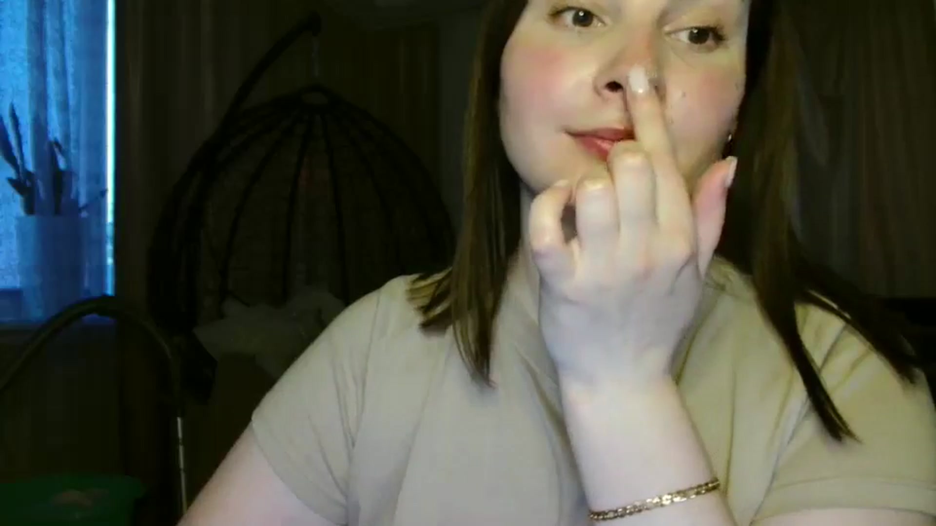 MisssLove_is video thumbnail