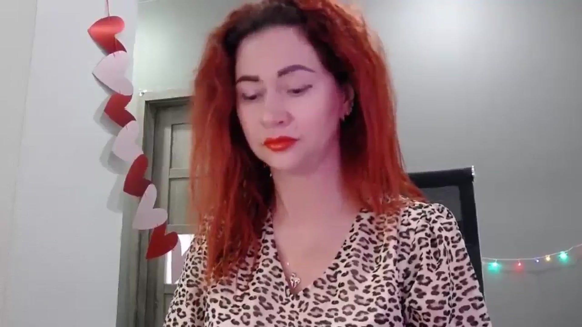 XeniaMilf video thumbnail
