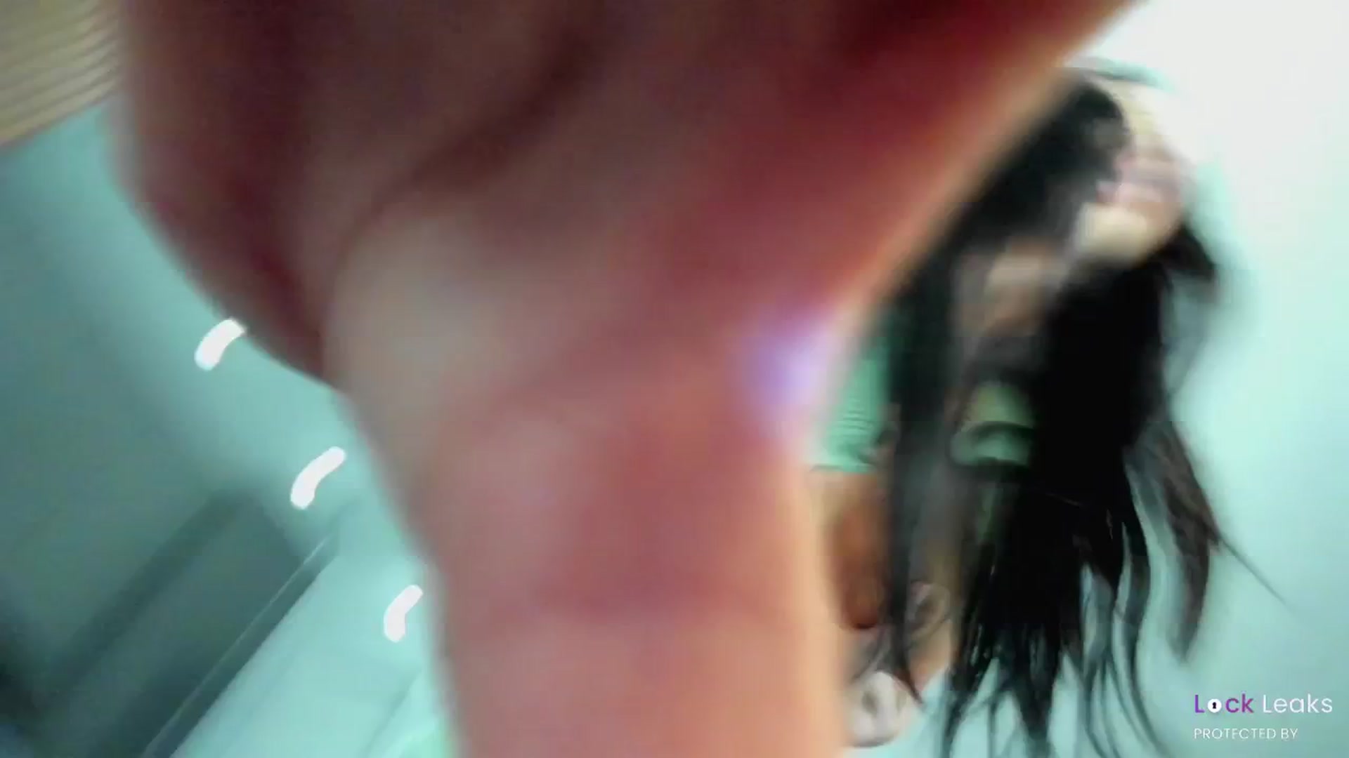 L_U_A_ video thumbnail