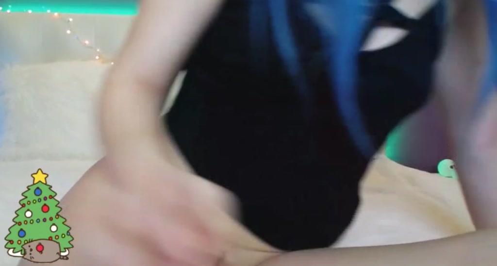 ROXYCAT video thumbnail