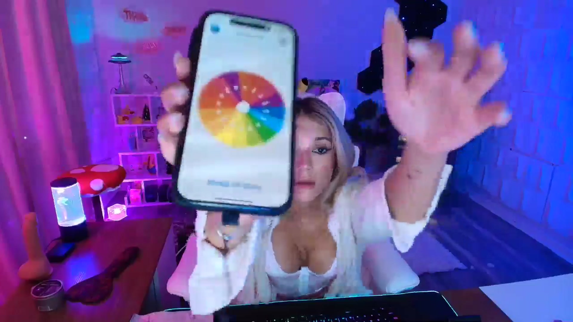 kaydolll video thumbnail
