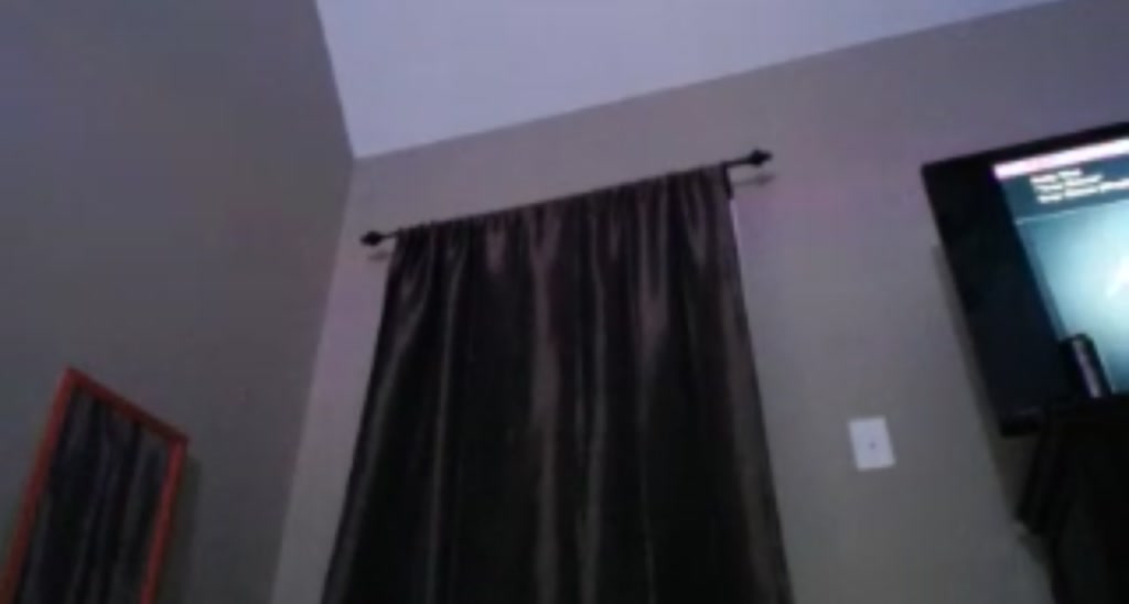 AshlynnStorm video thumbnail