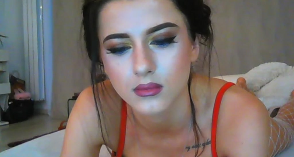 AnjaDee video thumbnail