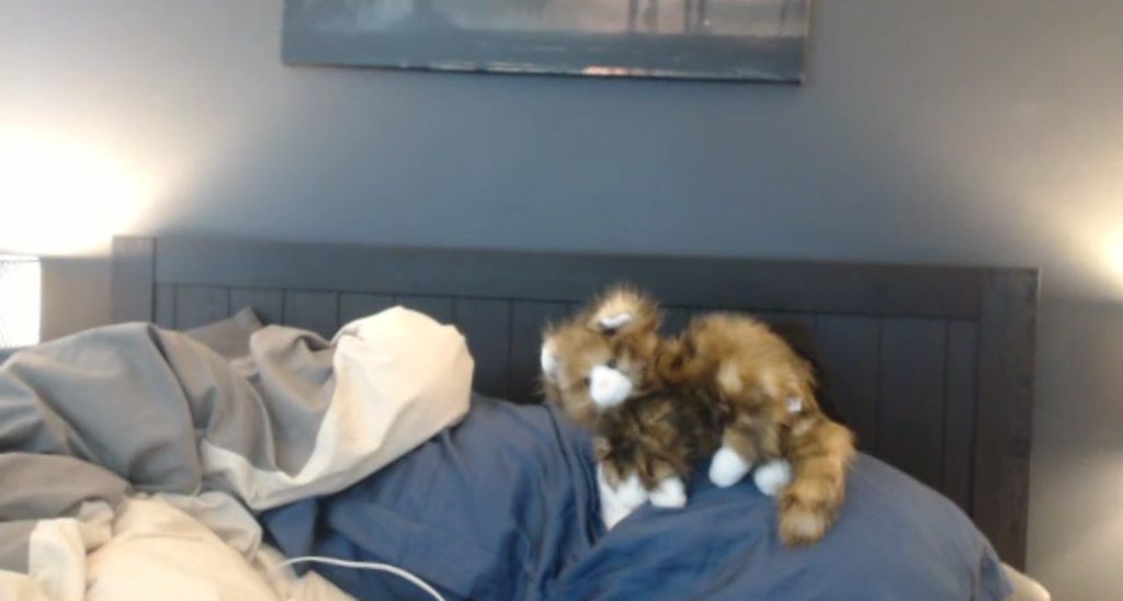 Rocketxo video thumbnail