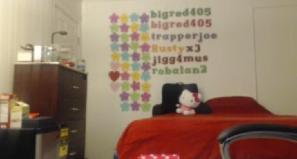 LovelyNikki video thumbnail