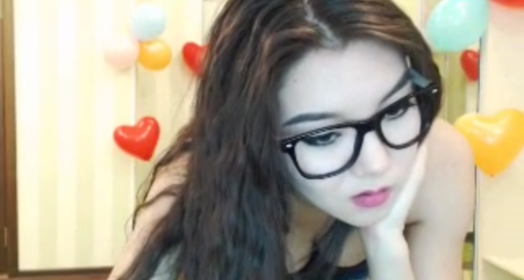 miss_haru video thumbnail