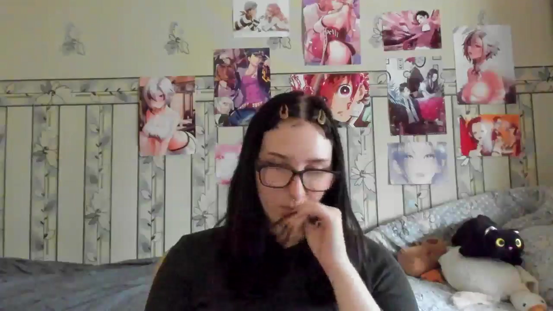 TotallySpice video thumbnail
