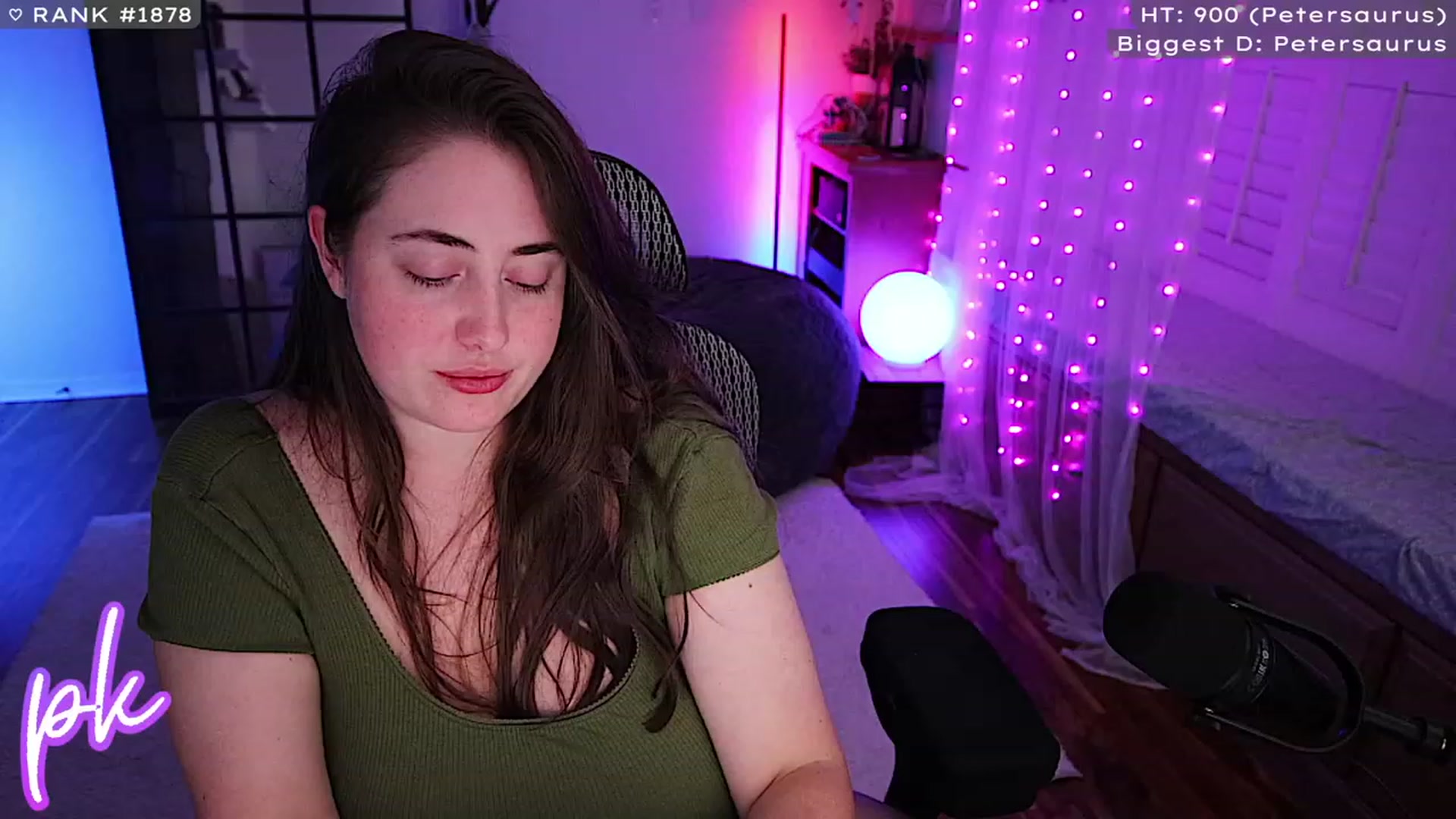 PrincessKate video thumbnail