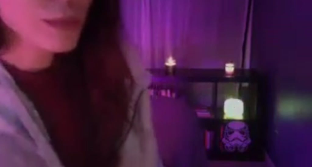 POSIE video thumbnail
