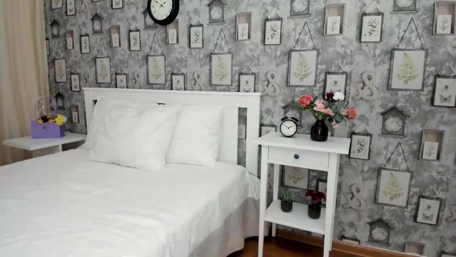 Anneexx video thumbnail