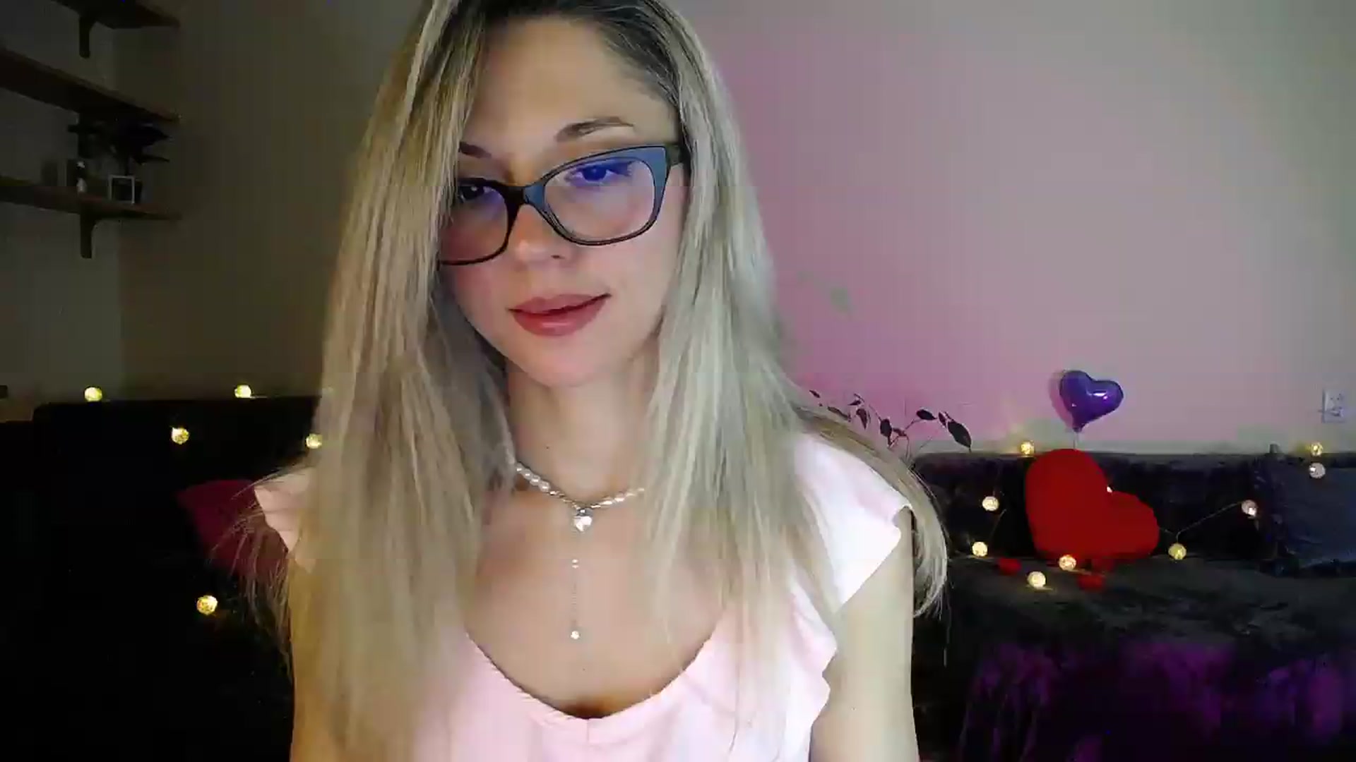 Sunshine_alis video thumbnail