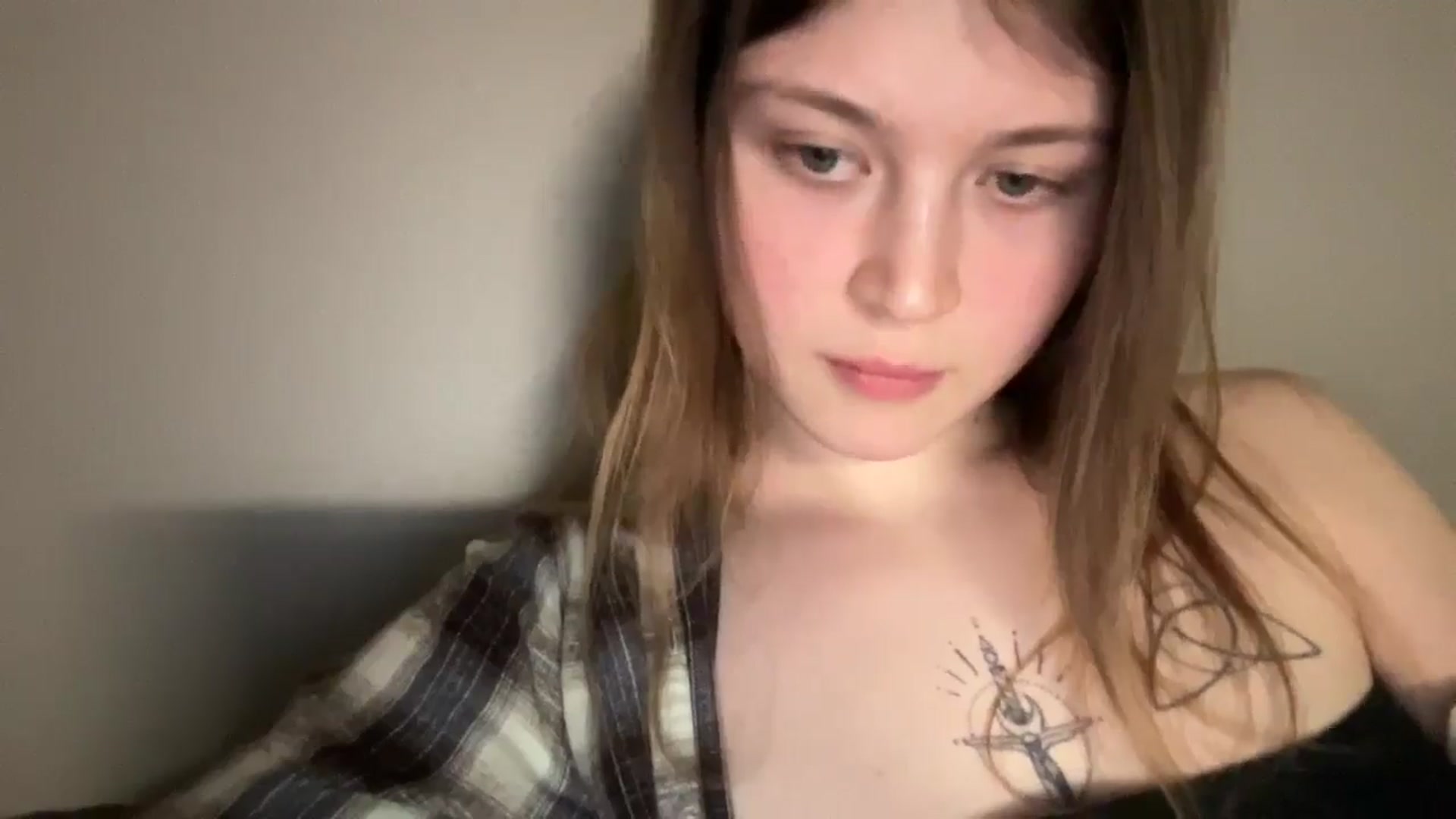 BuckwheatLady video thumbnail