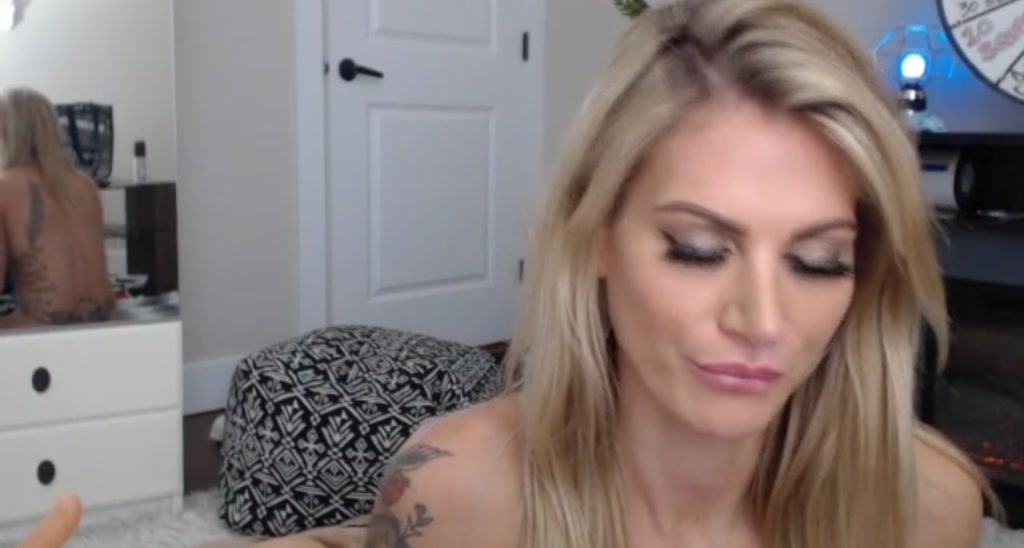 JJ_Seahawk video thumbnail