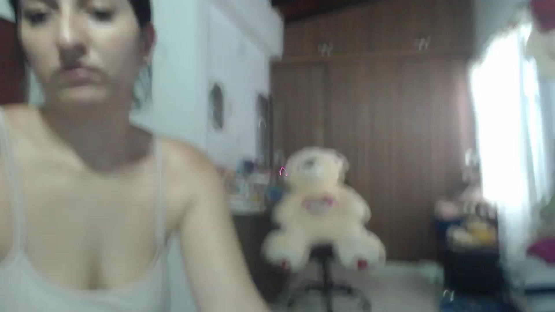 Mao02 video thumbnail