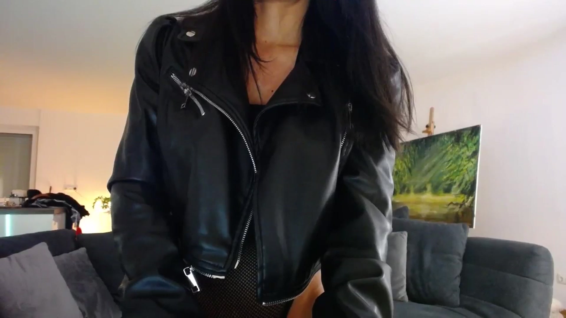 AstekAngel video thumbnail