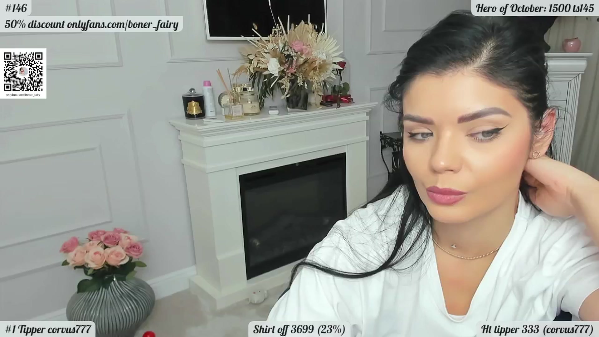 Boner_fairy video thumbnail