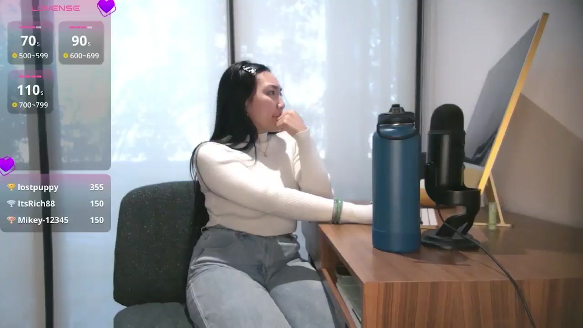 yumihana__26 video thumbnail