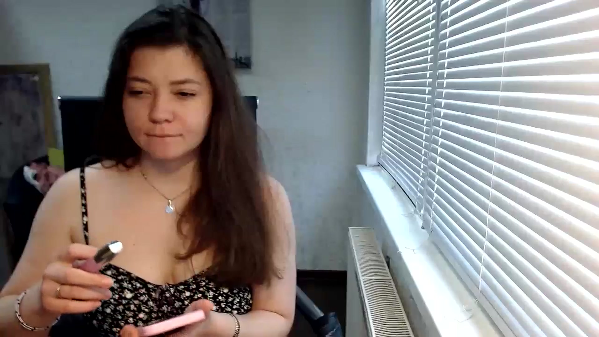 SweetArinaA video thumbnail
