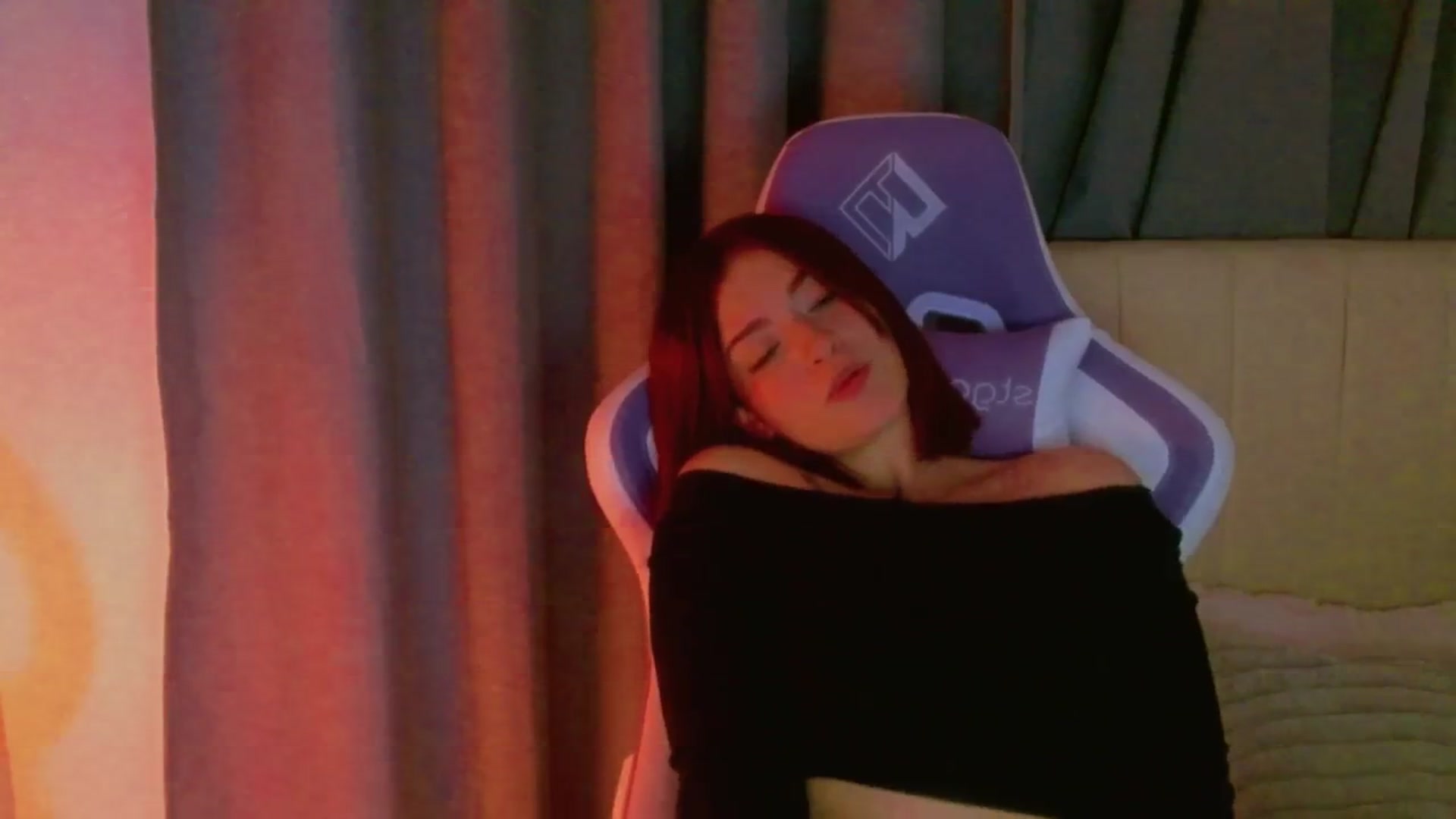 Malice_sweet video thumbnail