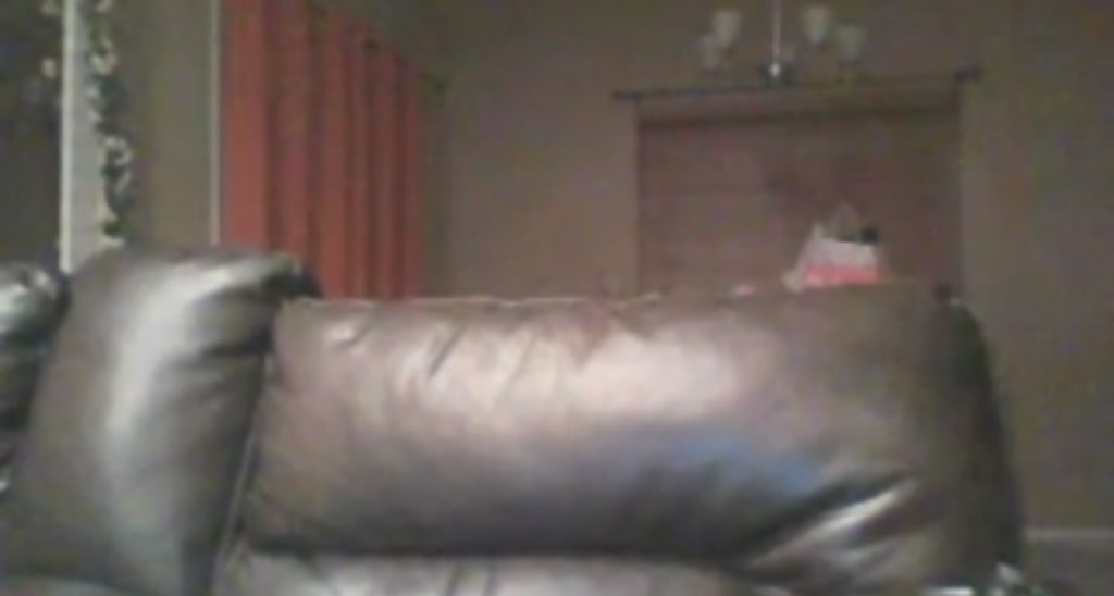 EmiliaFoxx video thumbnail