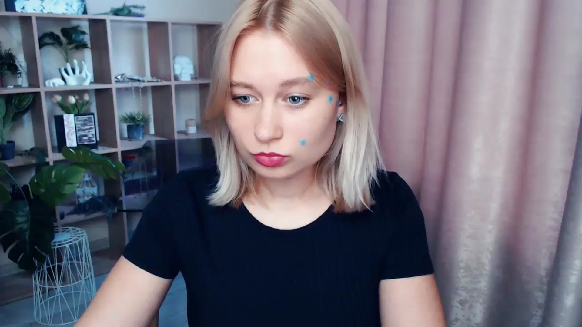 Kukla_kolduna video thumbnail