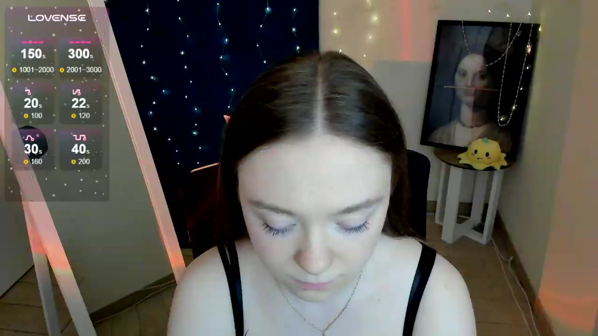 Rudy_Meow video thumbnail