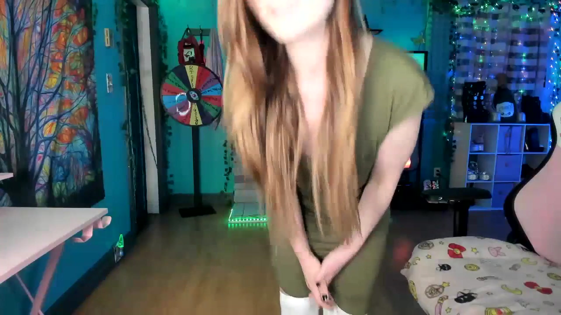 MapleMaya video thumbnail