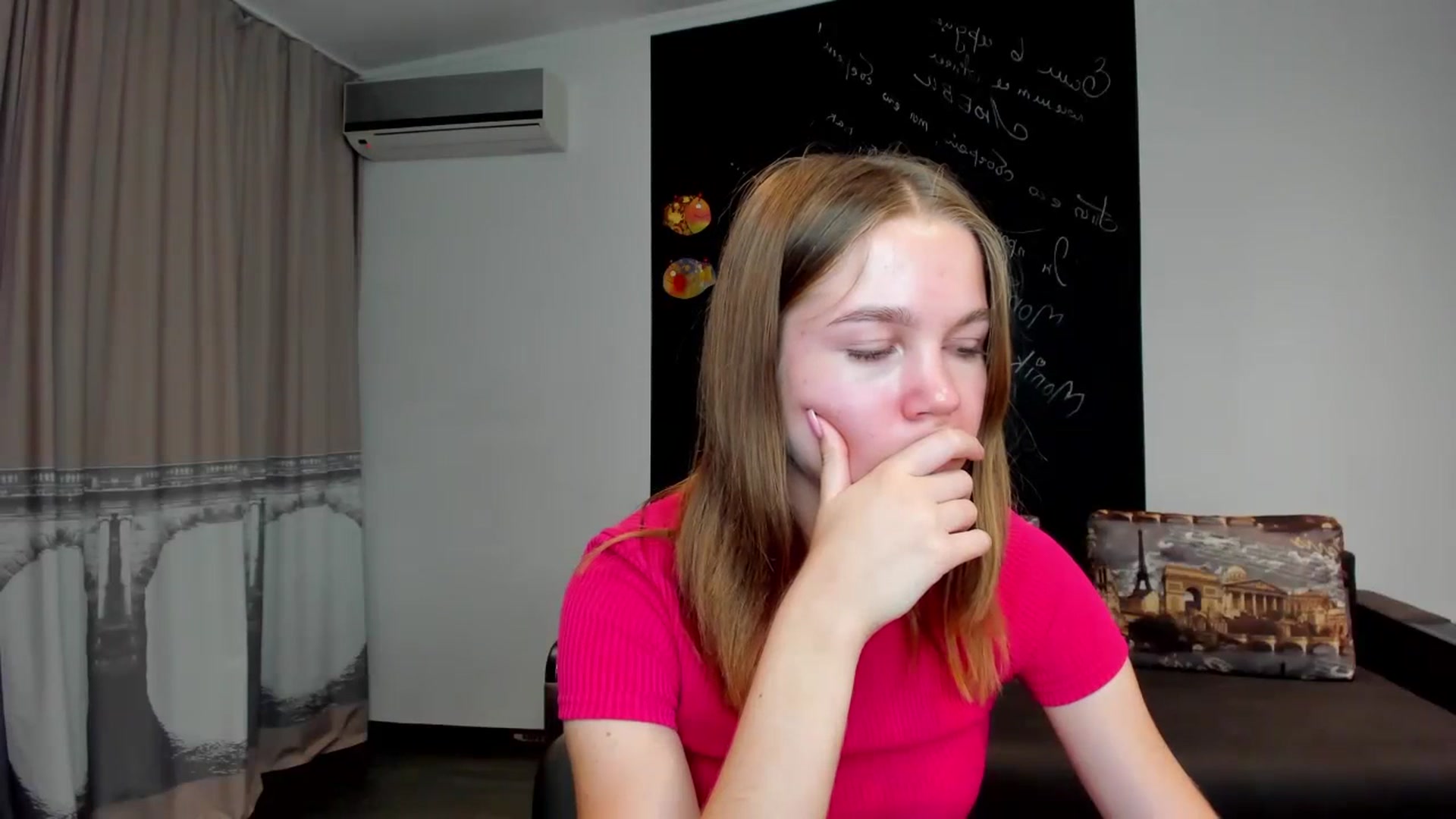 KateGordon video thumbnail