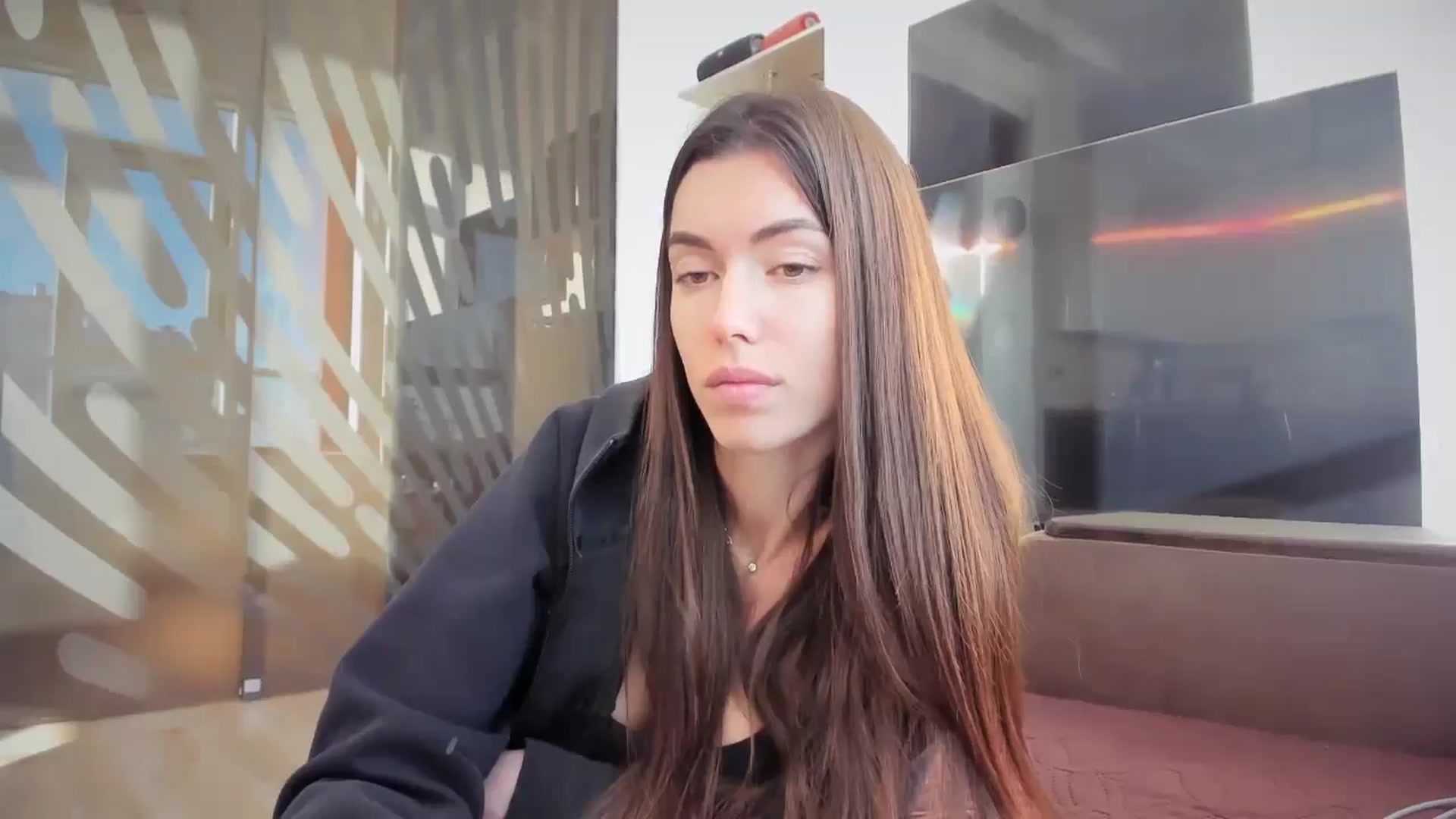 laurensaenz video thumbnail