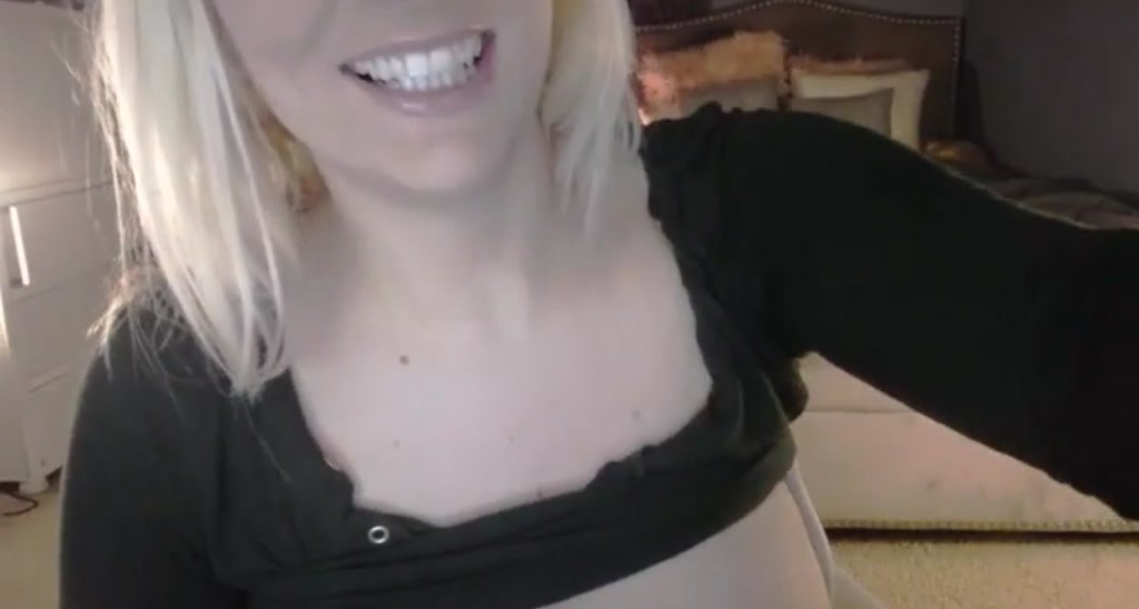 Xo_Morgan video thumbnail