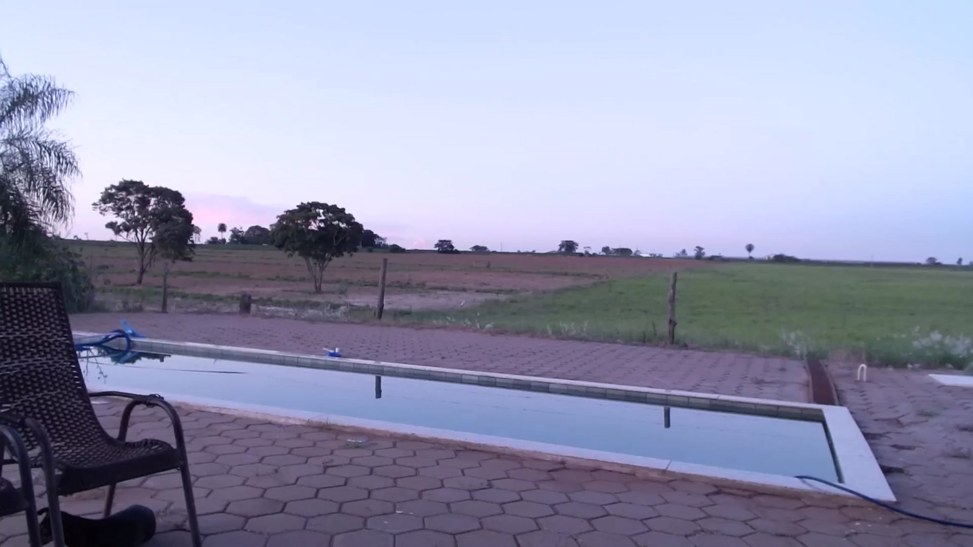 misssweetteen video thumbnail