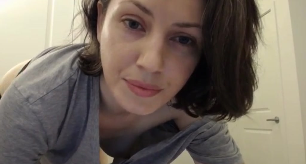 SarahShevon video thumbnail