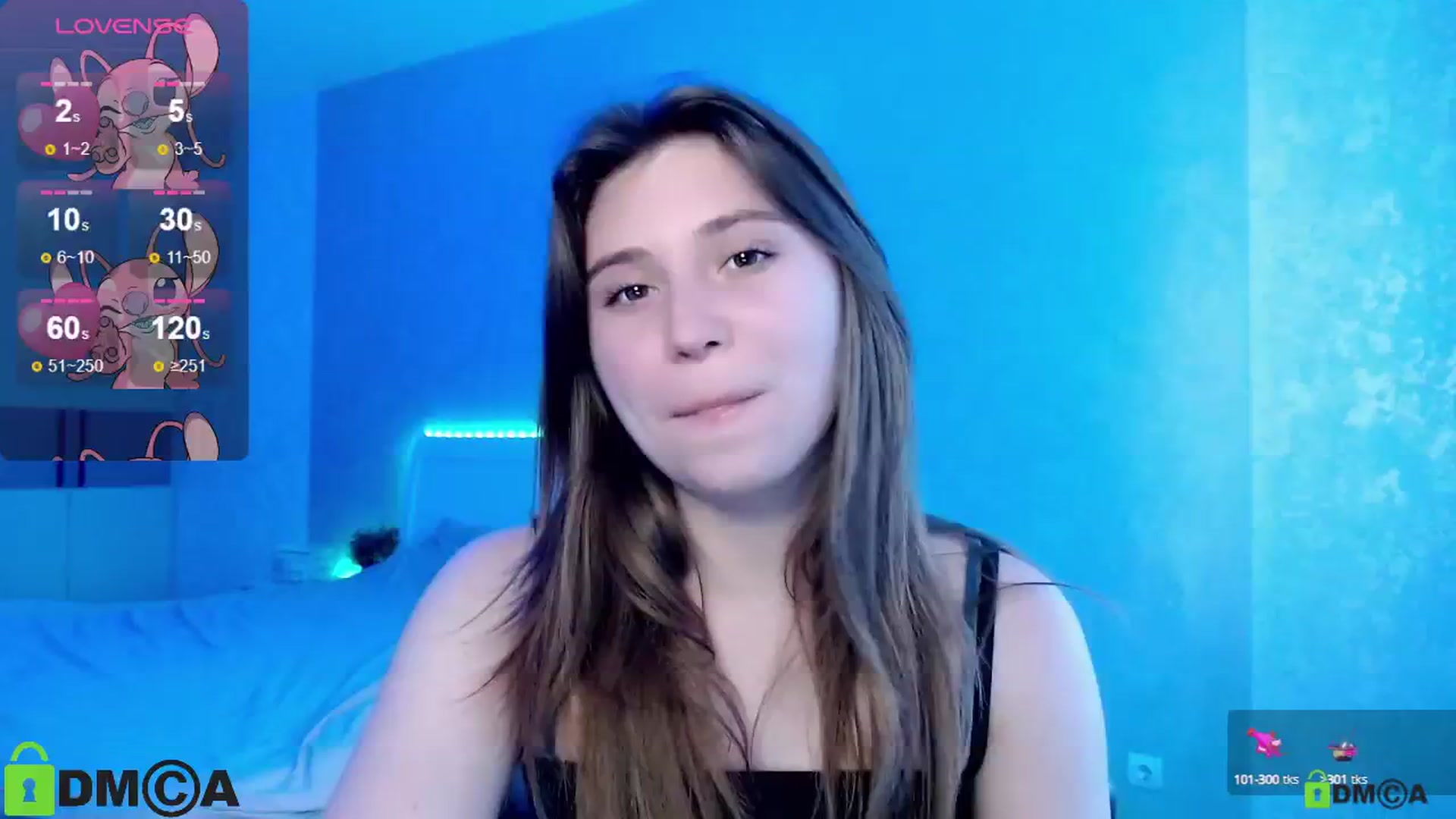 MonicaaCute video thumbnail