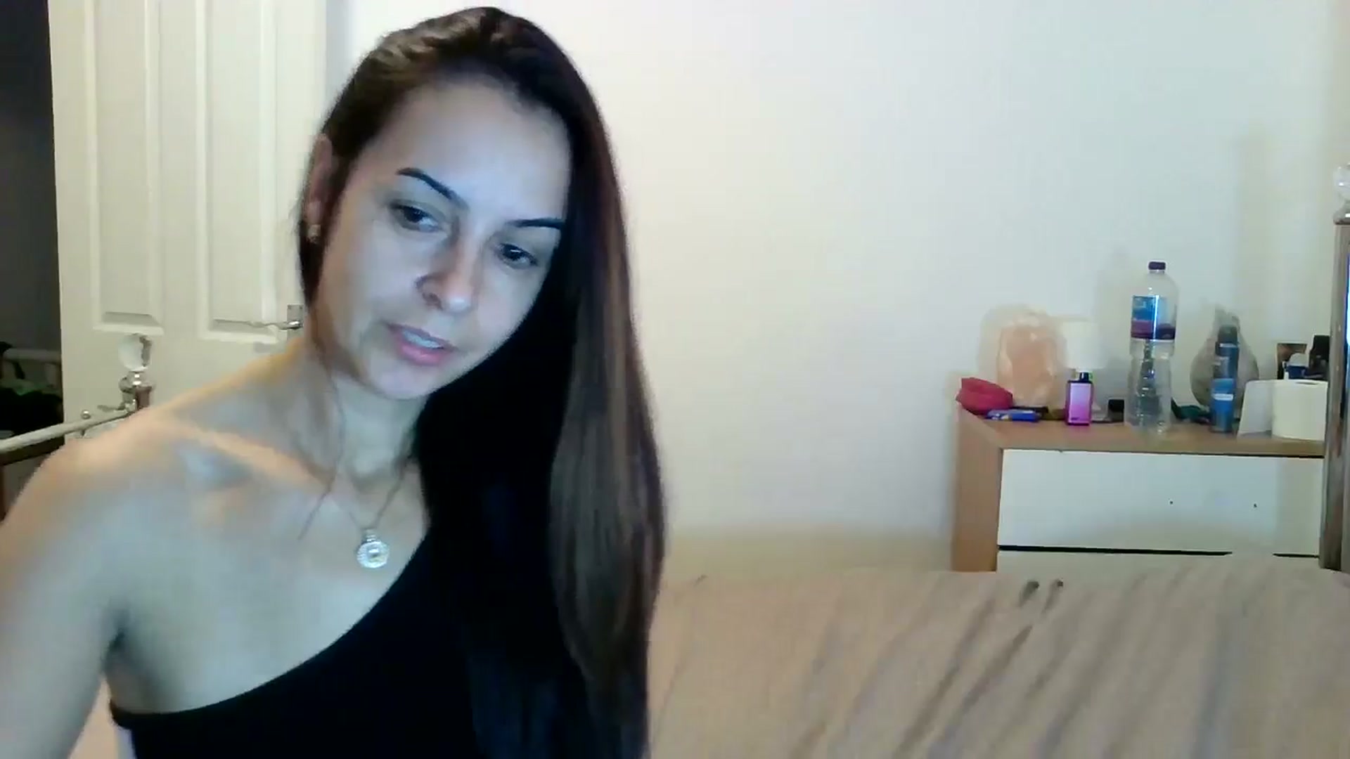 KarlaOlivia video thumbnail