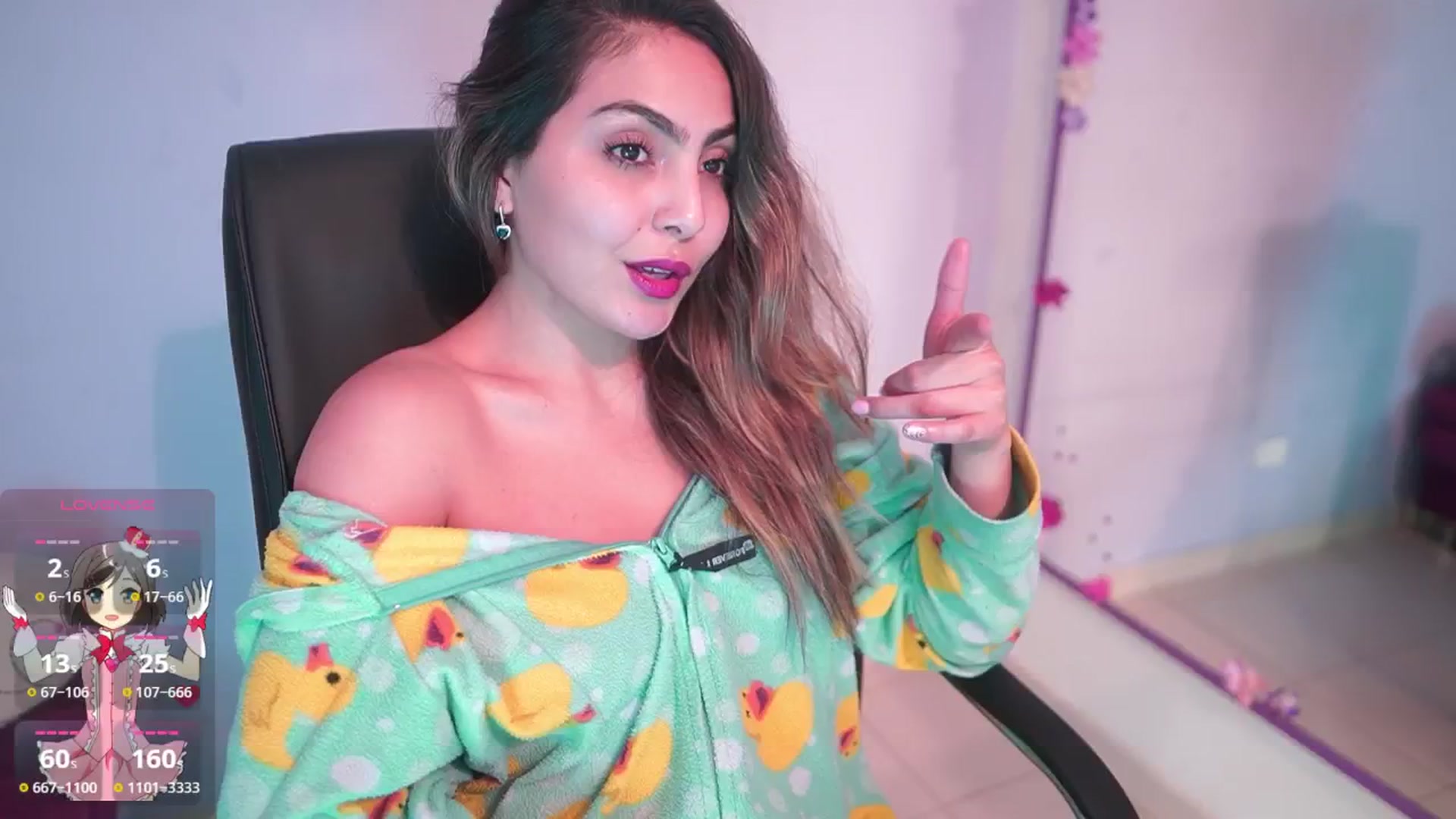CARMENVILLA1 video thumbnail