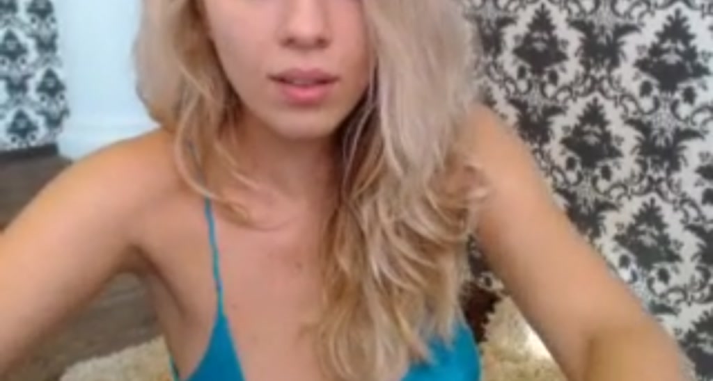 Miss_Jiggles video thumbnail