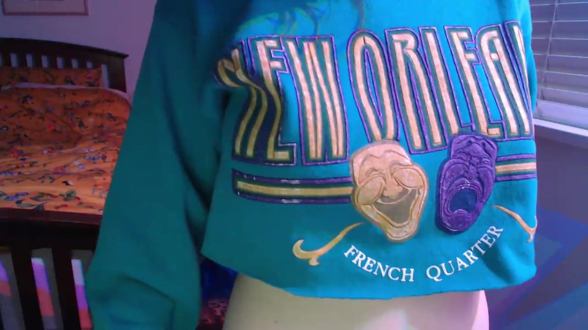 TrojiesHoney video thumbnail