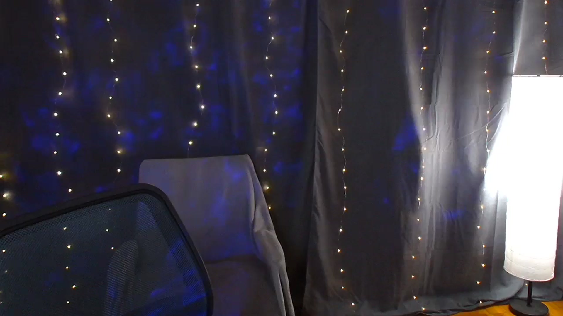 Kissismimy video thumbnail
