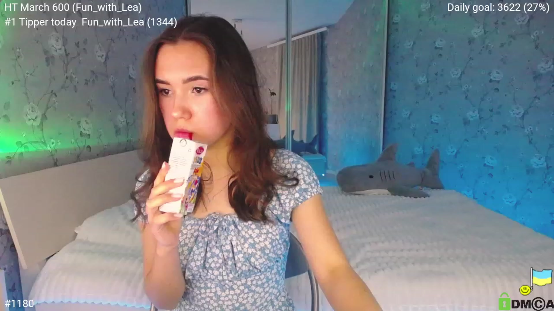 tenderlyPoli video thumbnail
