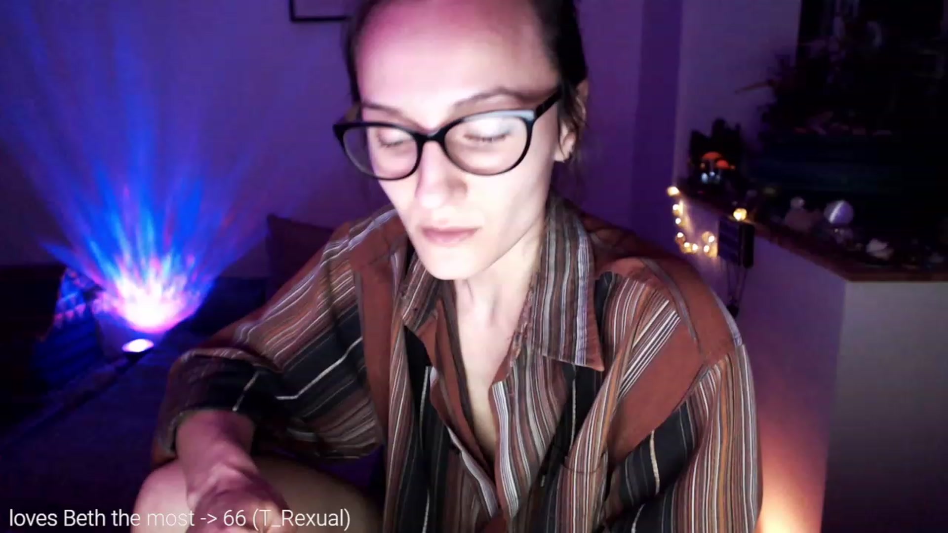 Beth_ video thumbnail