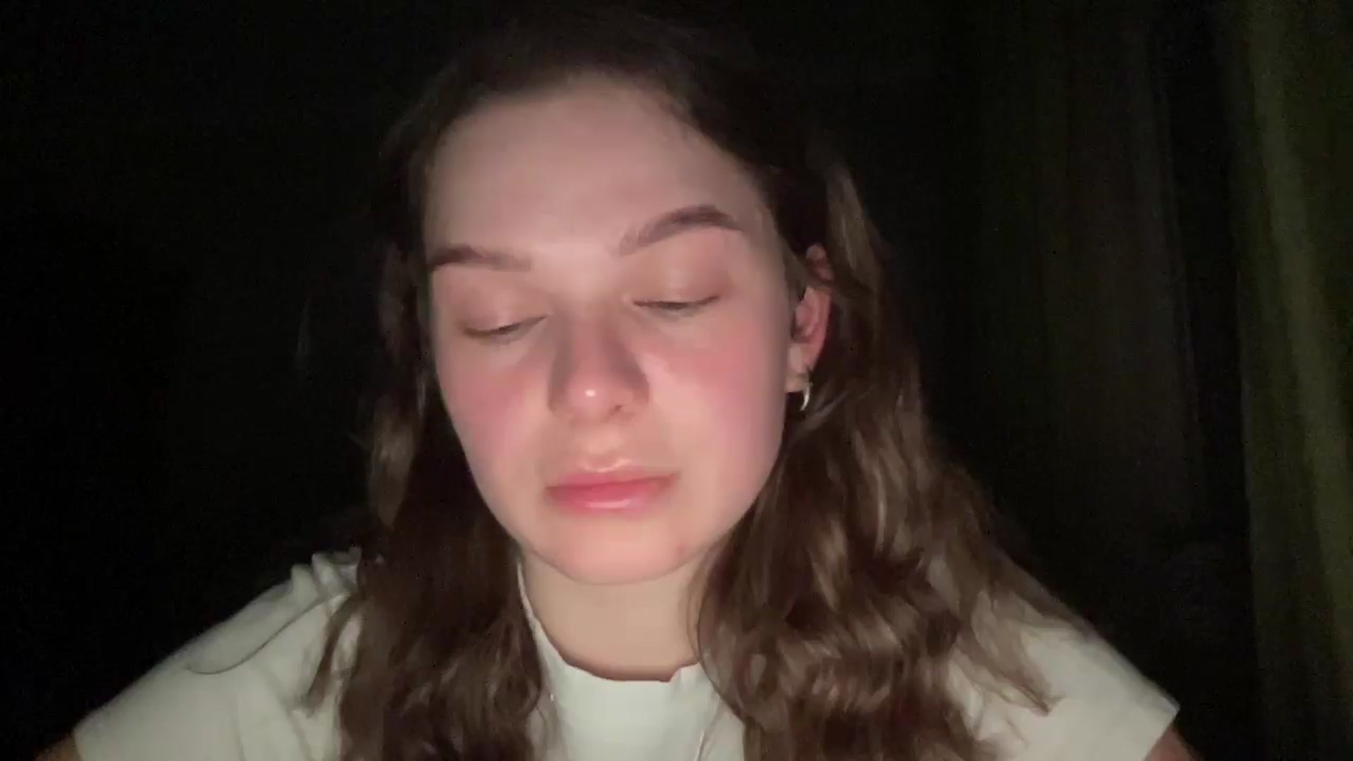 HeyAlisa video thumbnail