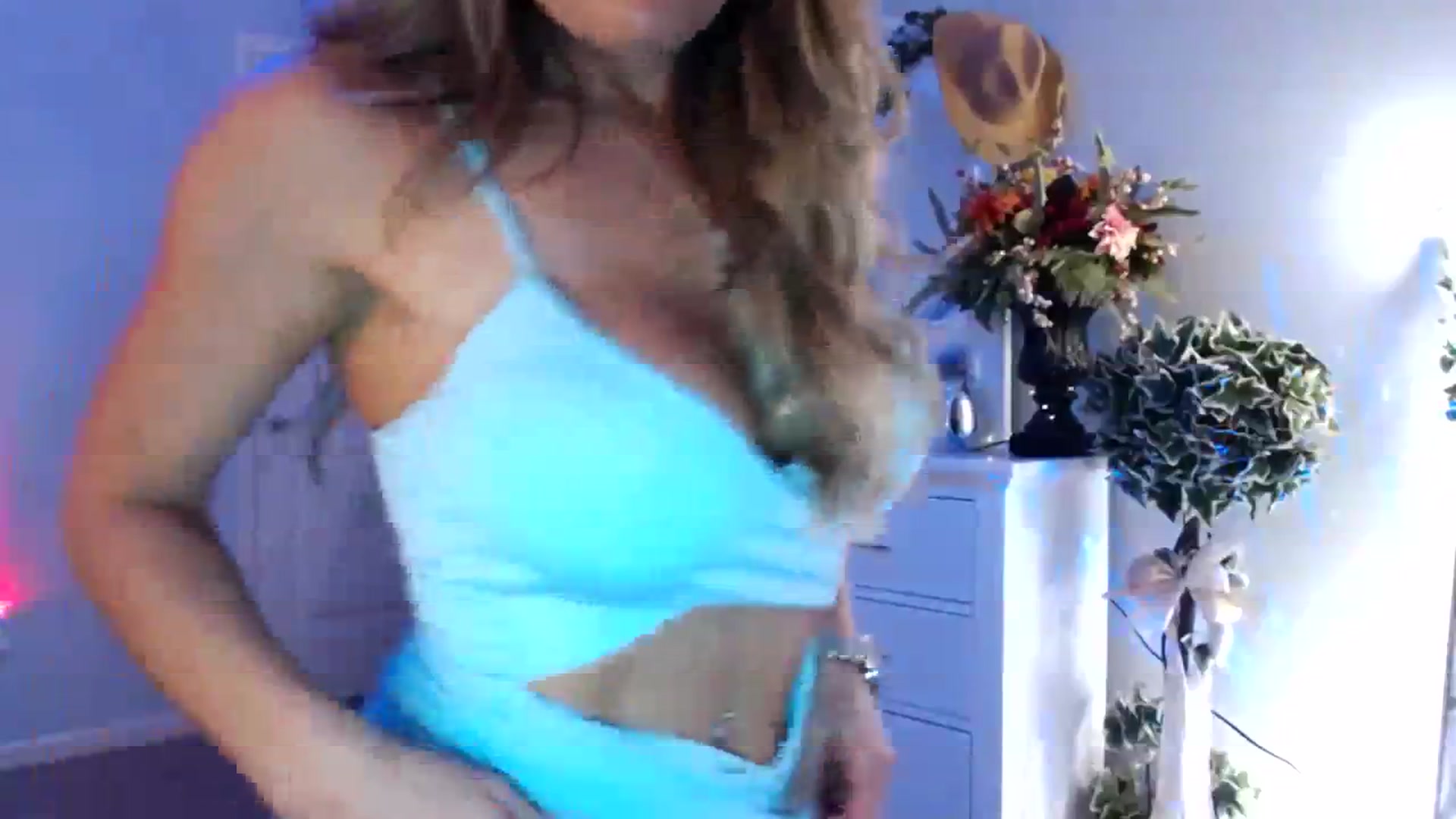 MsMarilyn video thumbnail