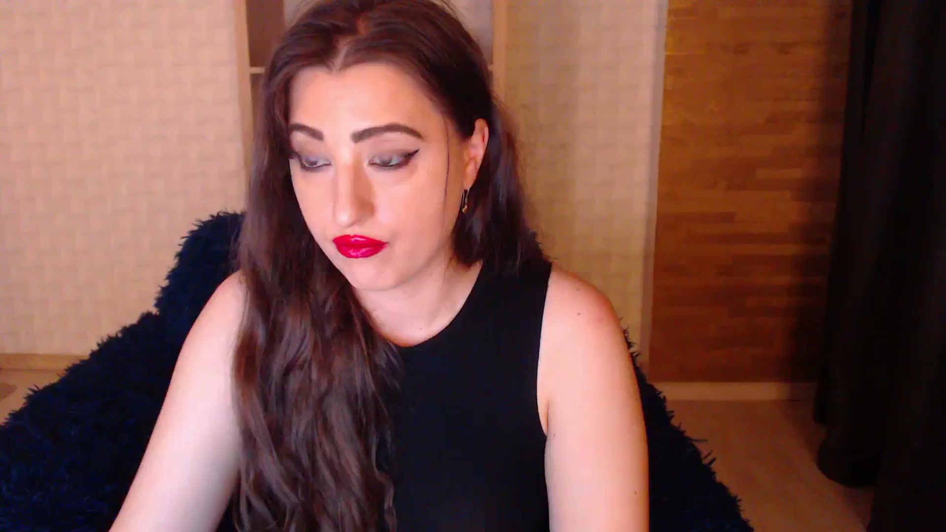 HotRebbecca video thumbnail