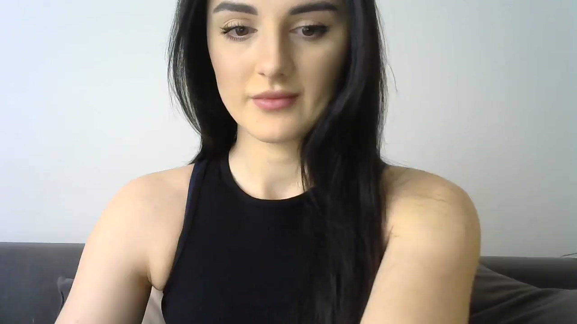 DreamyKitty69 video thumbnail