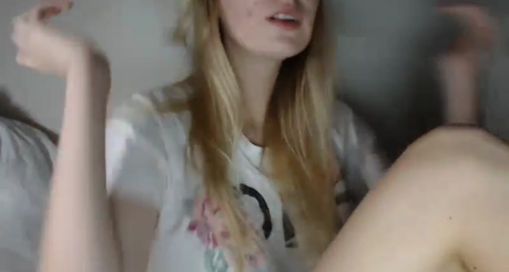 Helgapataki video thumbnail
