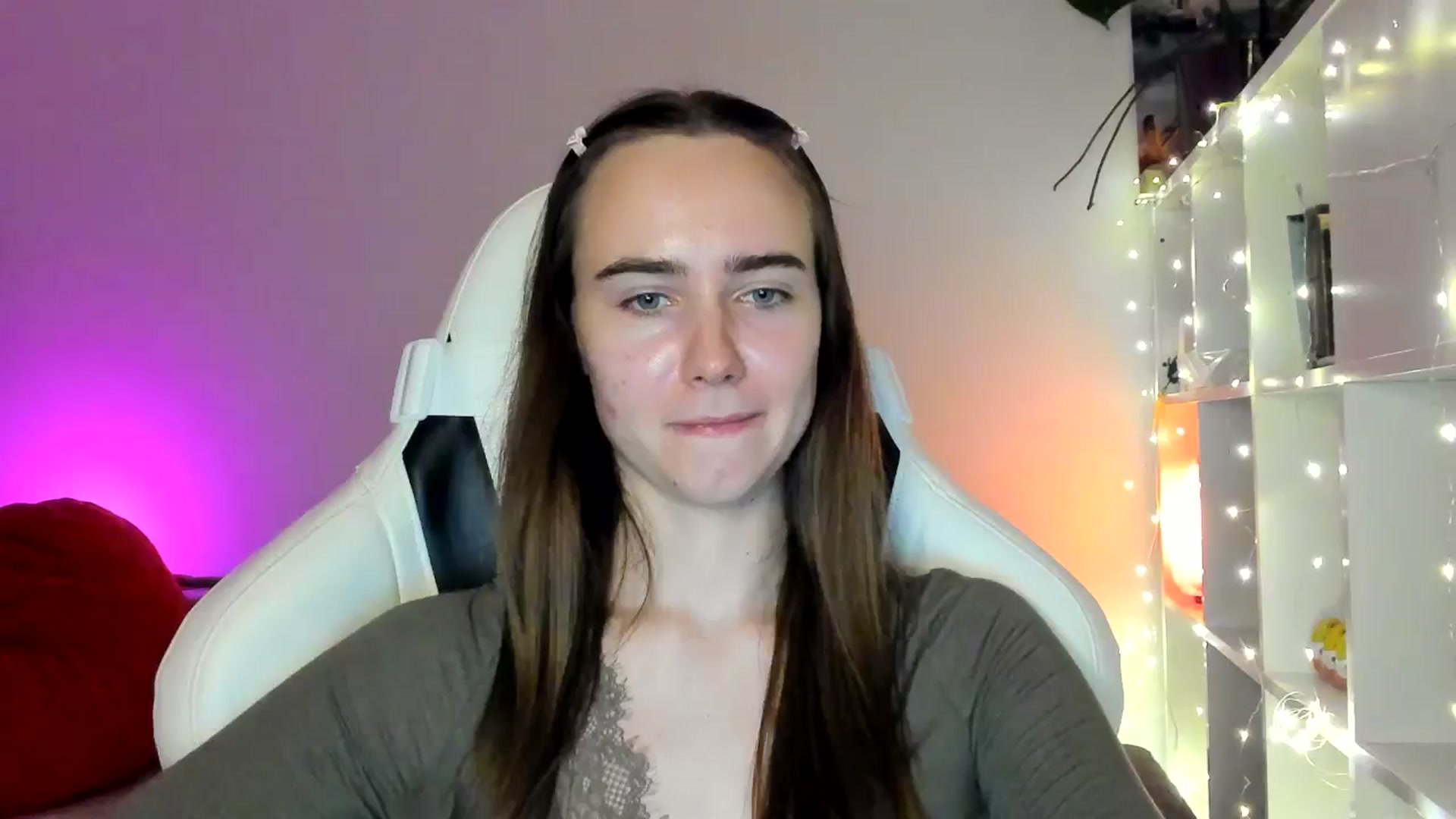 OhAlisa video thumbnail