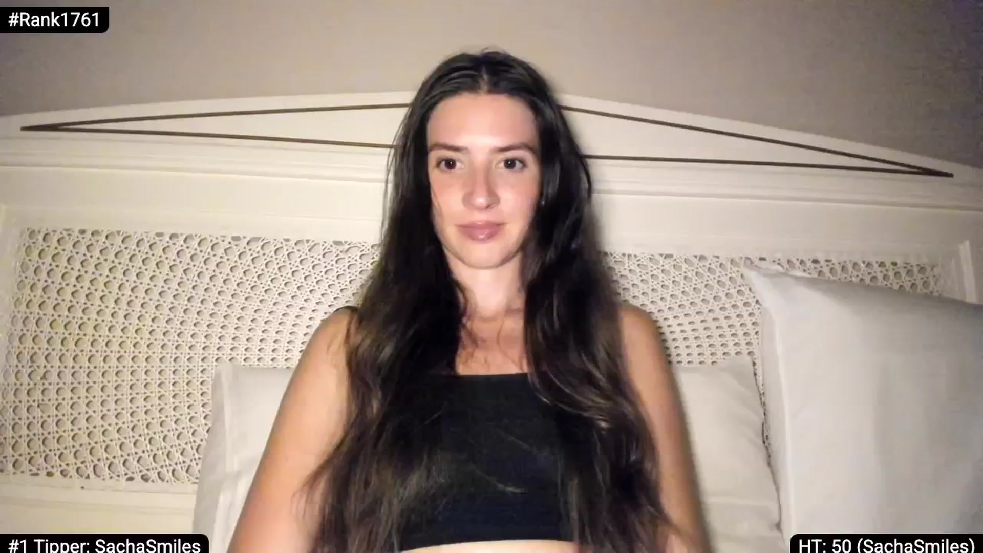 Kathryn video thumbnail