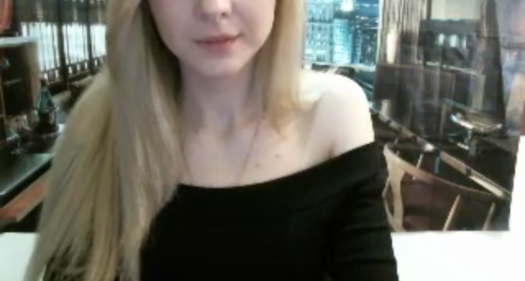 CharmingLinda video thumbnail
